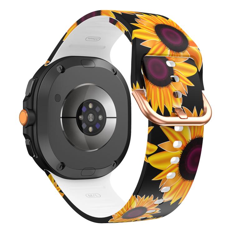 SYA003054001A_1.jpg@078ef56d66d29d58a6d3cf7316472642