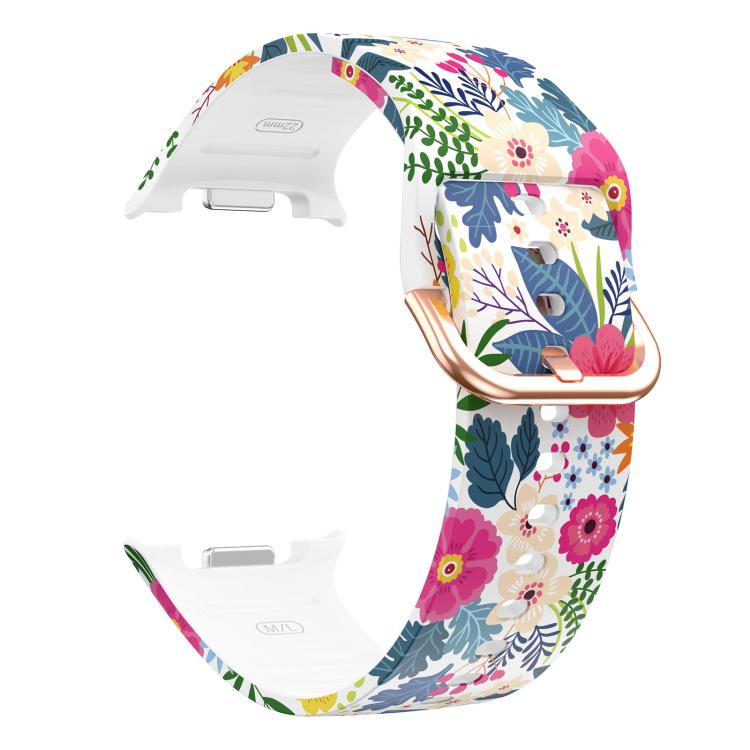 SYA003054001G_2.jpg@ffb36557e71b195c11a035591fde5c81