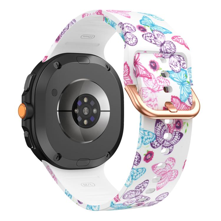 SYA003054001J_1.jpg@04704f7dc557a6e79838a433bfc92257