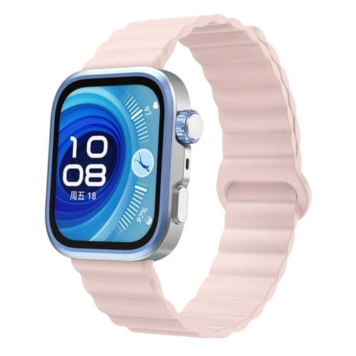 SYA003056401H.jpg@6a239c97c8ba15665757db3b0802ffa3