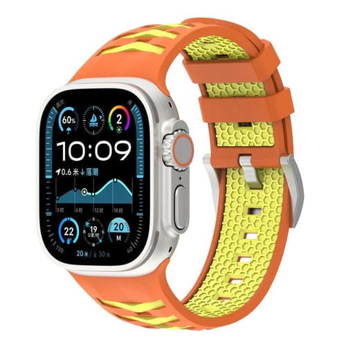 SYA003059801K.jpg@ba9bbf8162aa3f9ca82c7d933e1209e6