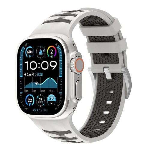 SYA003059802M.jpg@146ff92c1f2c68c63cd3e3c4d25af501