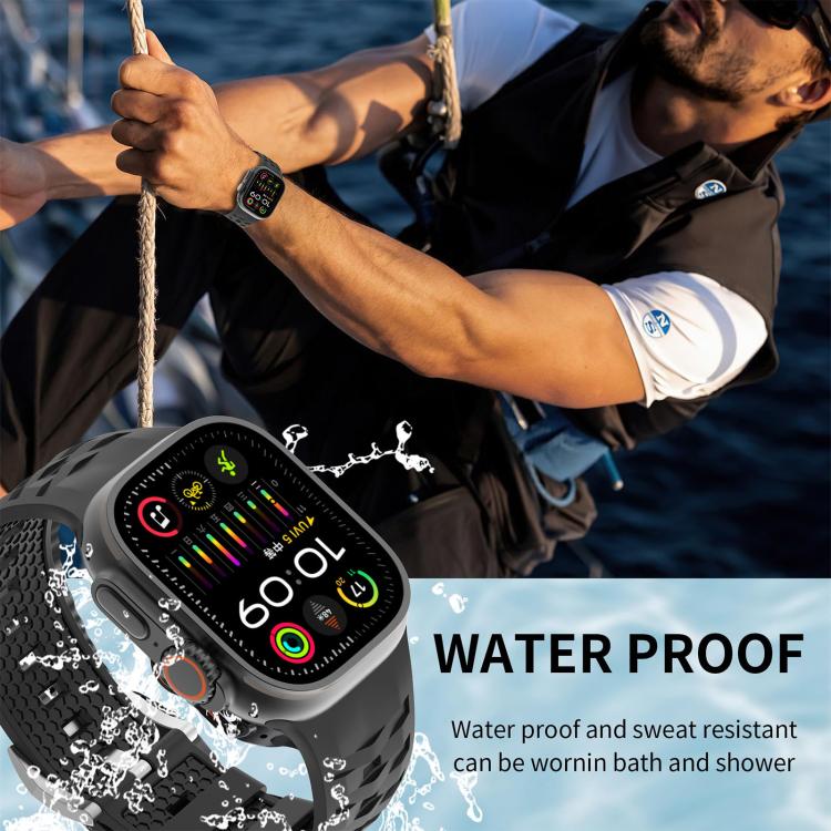 SYA0030598_B3.jpg@991d6c80aa1eb1947d3cff546fc618ce