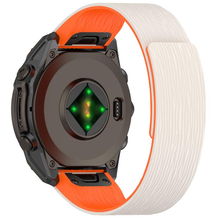 SYA003060201F_1.jpg@6336469daed5133ff9c4a41304138b2b