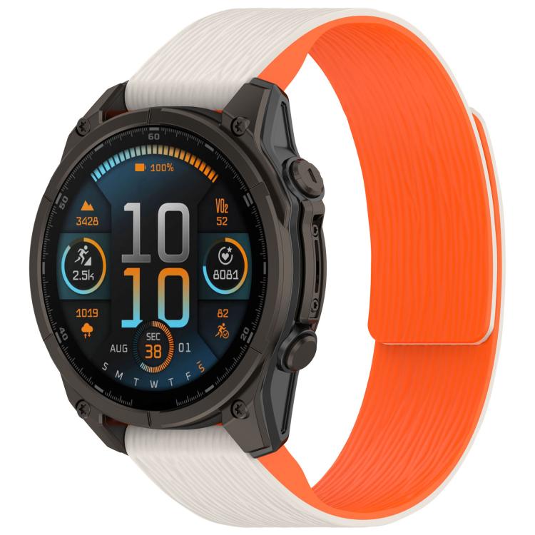 SYA003060203F.jpg@3291b455f580a6680b7f4bac75ff7d47