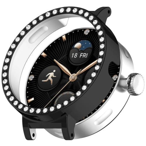 SYA003060901A.jpg@32a63322e7011c6abb321797e638a788