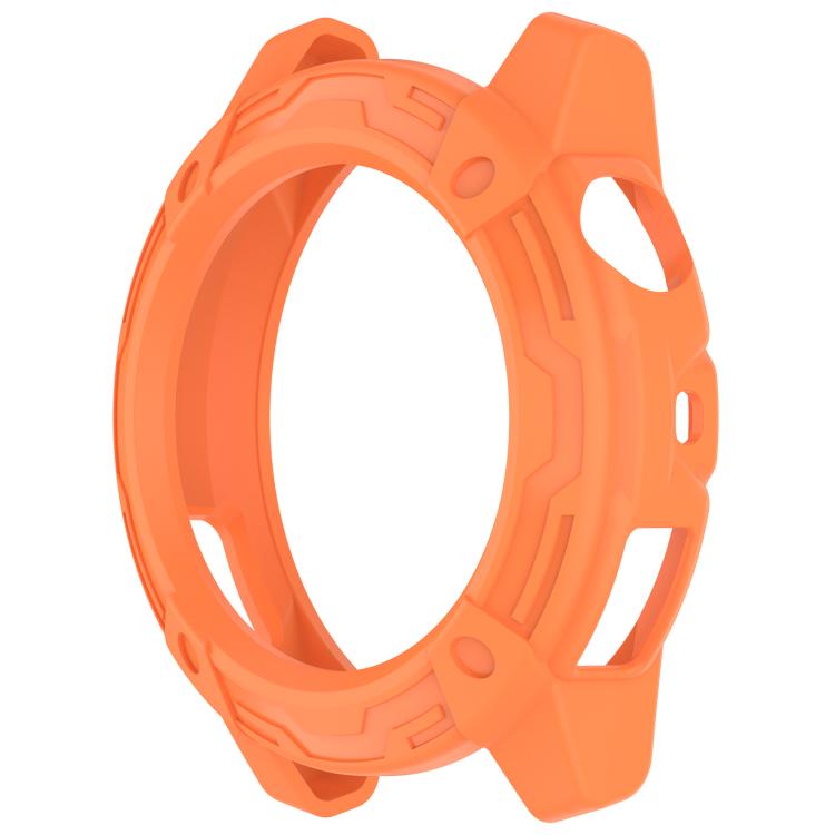 SYA003061601A_3.jpg@d0374f400ee93daefc7158e78d3cc31a