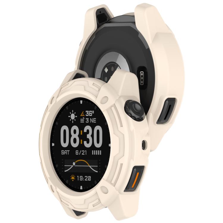 SYA003061601F_2.jpg@9a0993eb0eb0215cfe0a6cc06e545b5f