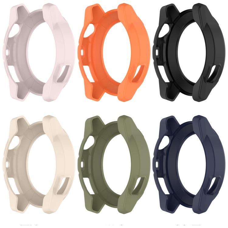 SYA0030616_B4.jpg@1366345274b104af21d7f0d528066740