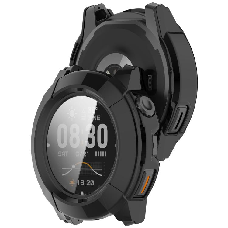 SYA003061701A_2.jpg@547d8631fdf12ee256221b365e7b858c