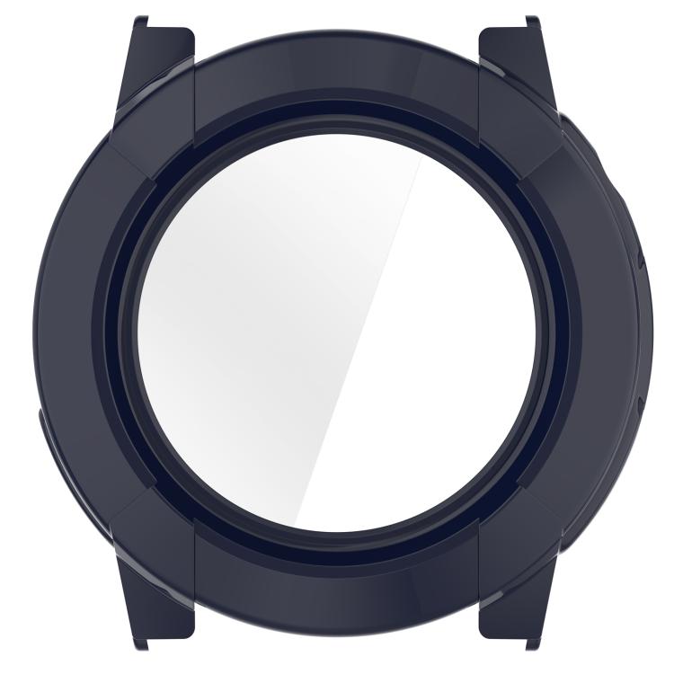 SYA003061701B_5.jpg@6de8bf9c4fbe10d96957c041b935c795