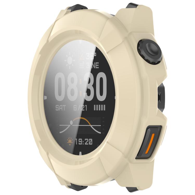 SYA003061701E_1.jpg@ed1a65cf4b04620e6b3c3f8a75ec2bc5