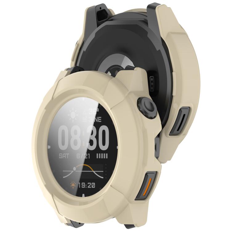 SYA003061701E_2.jpg@7df1875f0975b09630f9e0299e27fce5