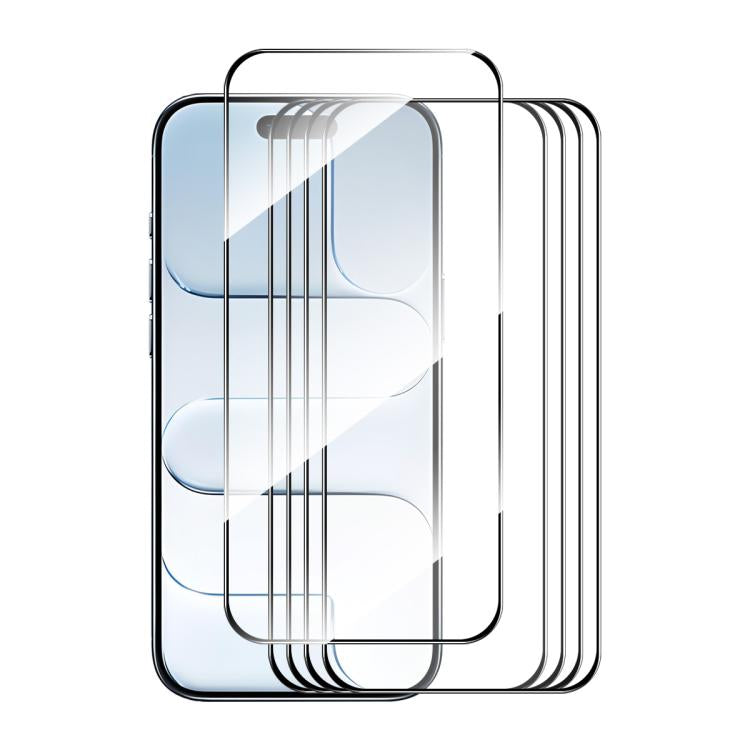 SYA003063004.jpg@7ab4d510d824a0f231426bfdf5ae845e