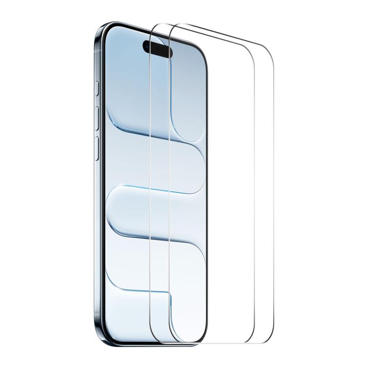 SYA003063204.jpg@a3a63bbc76646c7ea294ee72cc3e5f1d