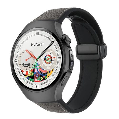 SYA003065301L.jpg@4fcb79695e396ddfecedc7bbce03aea6