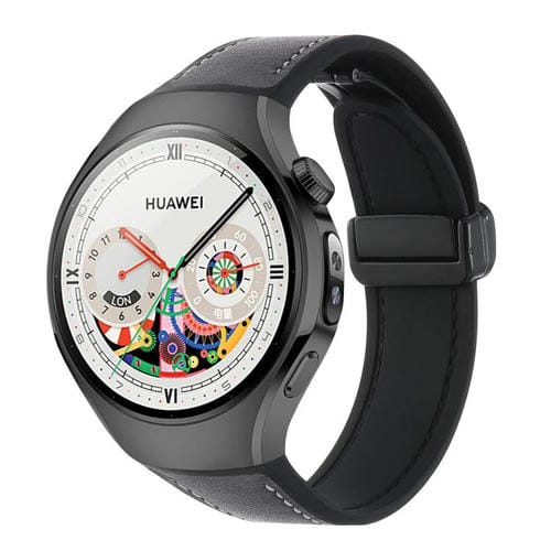 SYA003065301M.jpg@db3ab7f3255cffda2c2b9ae3aa305626