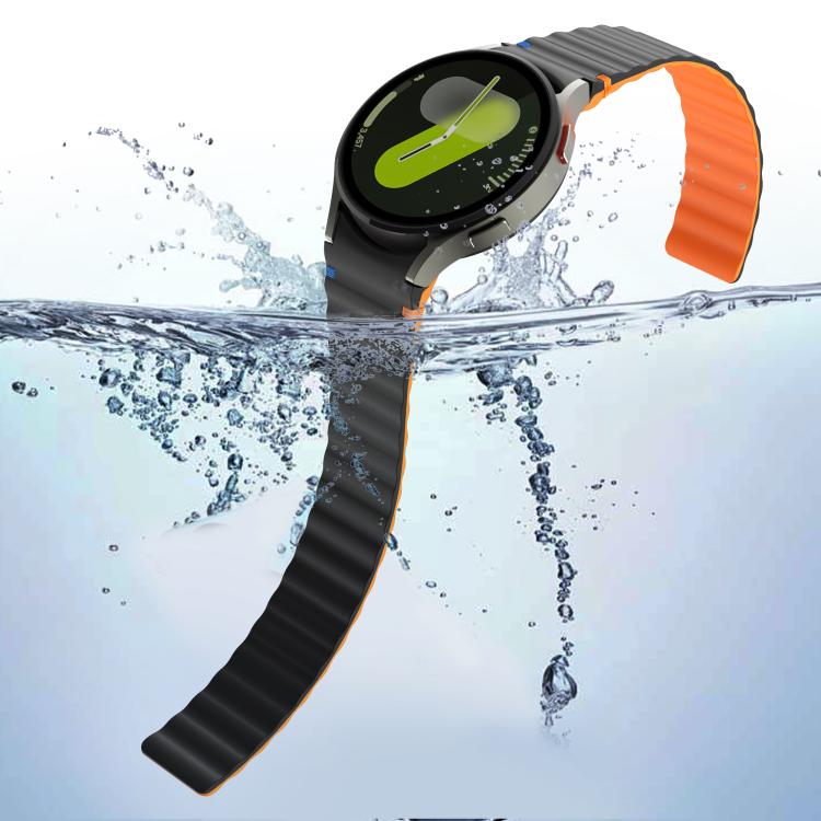 SYA003065501G_5.jpg@ec08ecd09da543a7ab8f6ab0e24ac7c5