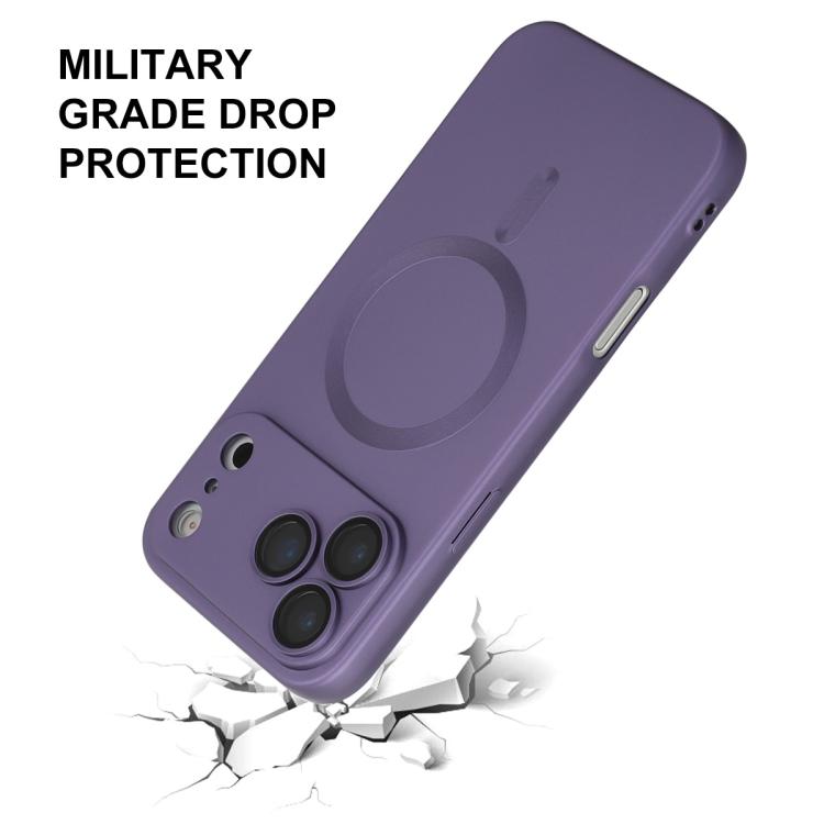 SYA003066903F_1.jpg@e57406d2f4481b9b9f35285a896c1d85