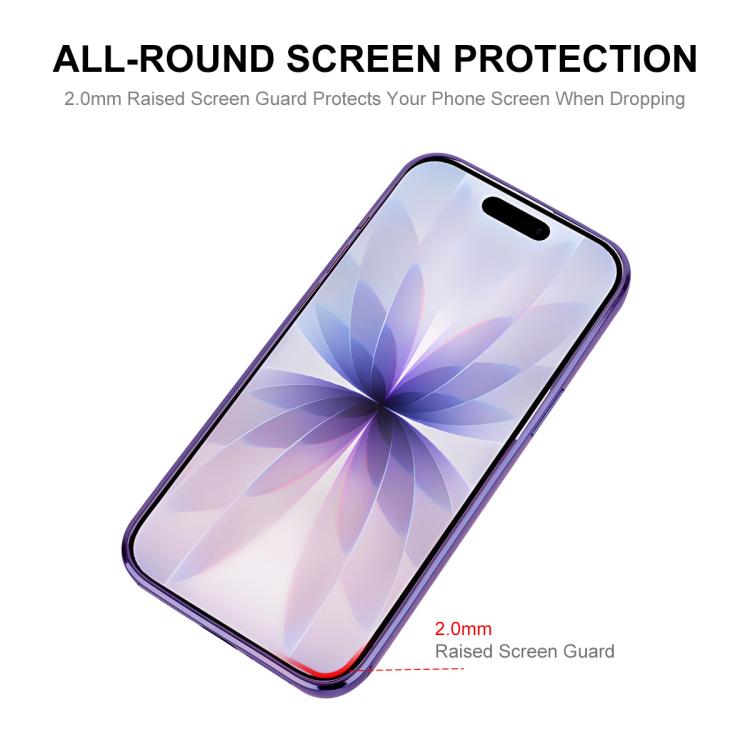 SYA003069407D_2.jpg@8bc0a6b502e1c0769c91b01b1f08ba77