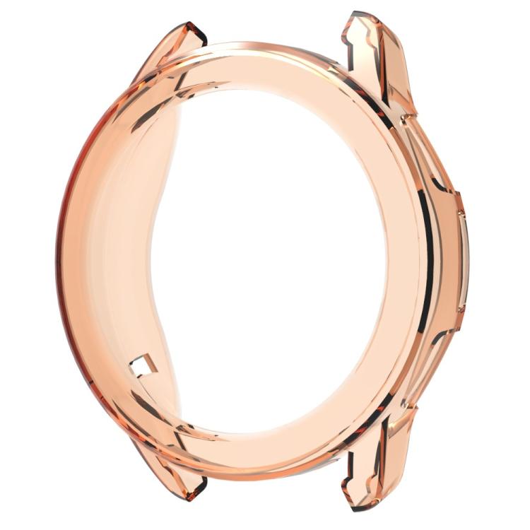 SYA003070001E.jpg@6ee620883880af40063cf3880deff64a