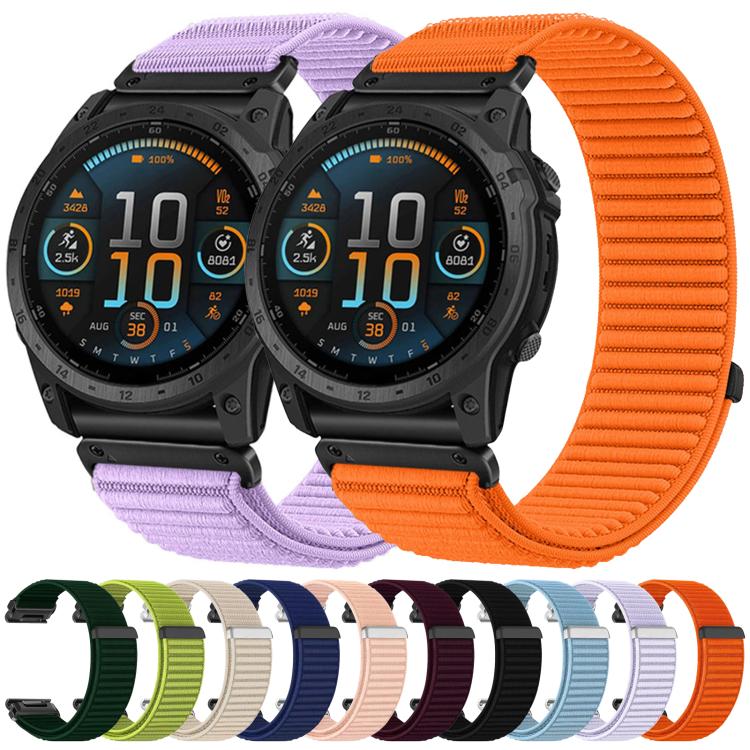 SYA0030736_B1.jpg@e1991cb84705b844bdcc3c62990fdc23