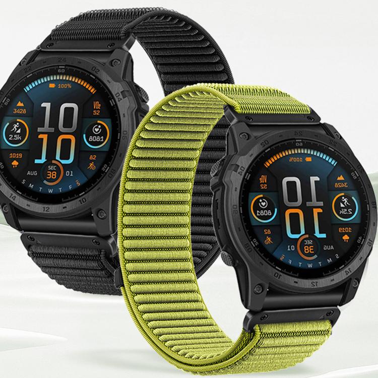 SYA0030736_B2.jpg@446cd80fc981c8ae60397317fa53c3b0