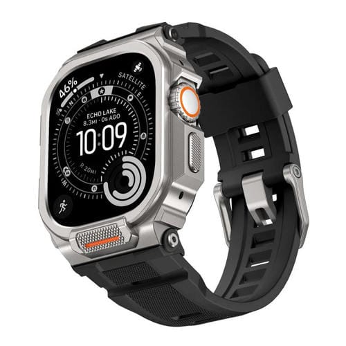 SYA003078001E.jpg@58883d0a2abca5315c6fb7653eece4be