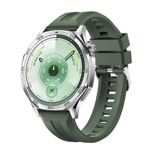 SYA003082901P.jpg@3f663a4e213bdf6d1d7ca6d74bcc5b10