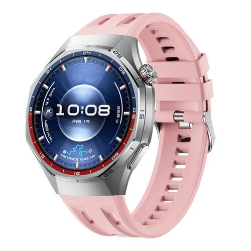 SYA003083101B.jpg@4151b8fa20d2baa297021f294b26e8de