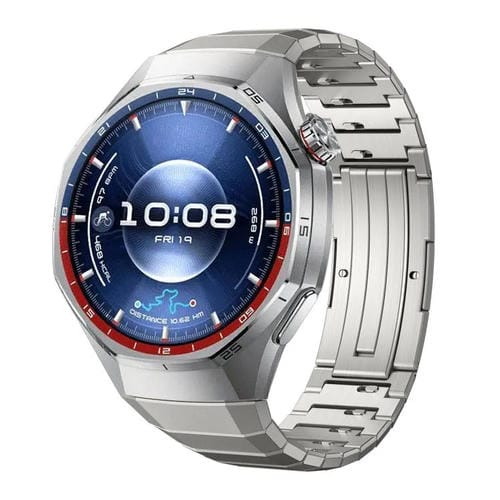 SYA003084001B.jpg@d50f233dad51141ccca0045b380dfb54