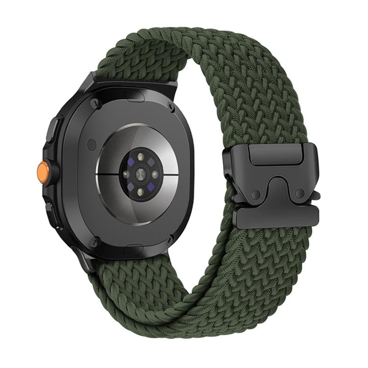 SYA003085001A.jpg@a66d678b1829f7ff987367871bc63c30