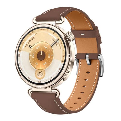 SYA003086701F.jpg@a9da9d93be838968d915eacb844ba448