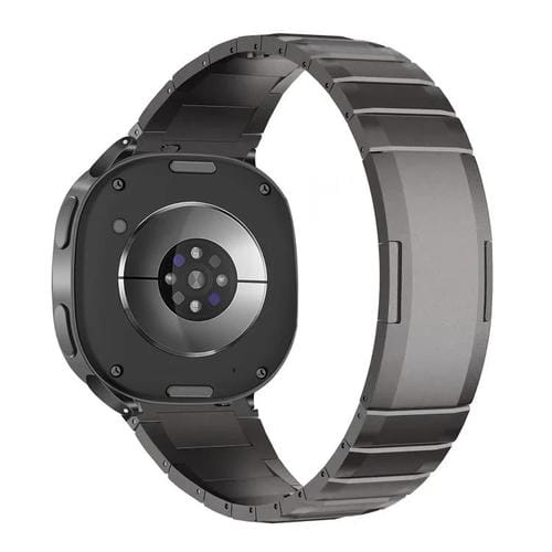 SYA003088002B.jpg@459337267f019fb3a3738ef668bb7796