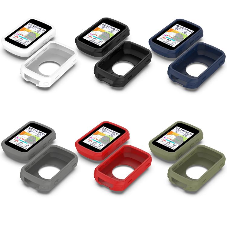 SYA0030906_B4.jpg@bb2baff33c1edbdf68cff5f3b7393798