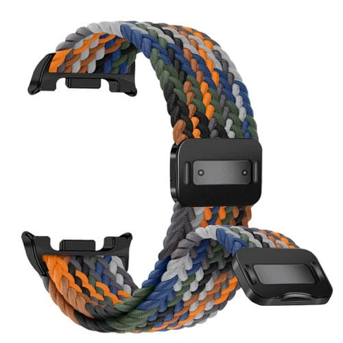 SYA003091801G.jpg@52e64b3e0dd46100773a90802242ae2c