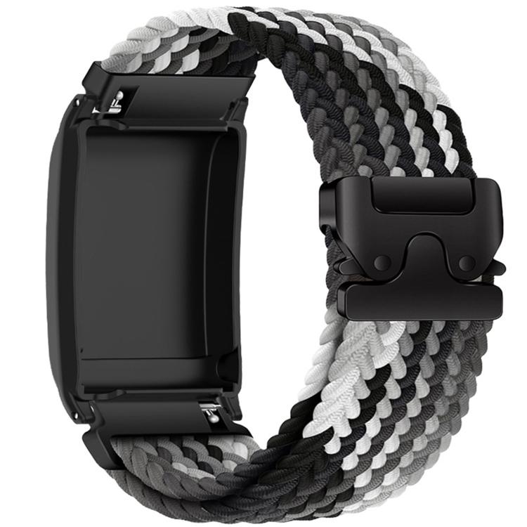 SYA003091902G.jpg@499bce759fea76f80b8a0eb149c6f60c