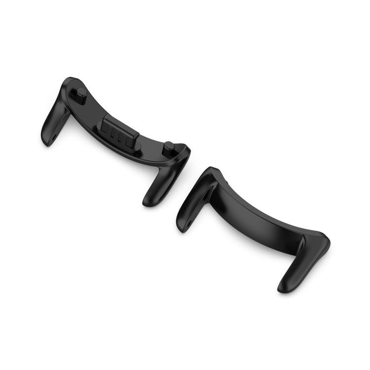 SYA003092601B_1.jpg@b433d746e4314b72fe4a8b48e6b27fdc