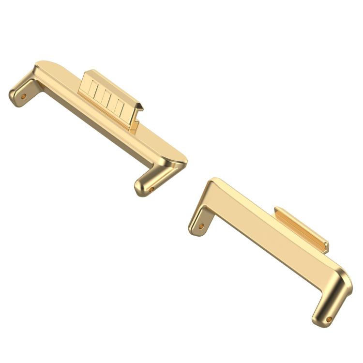 SYA003092801C_1.jpg@226ddfffab8e56b763440c30b932b2ba