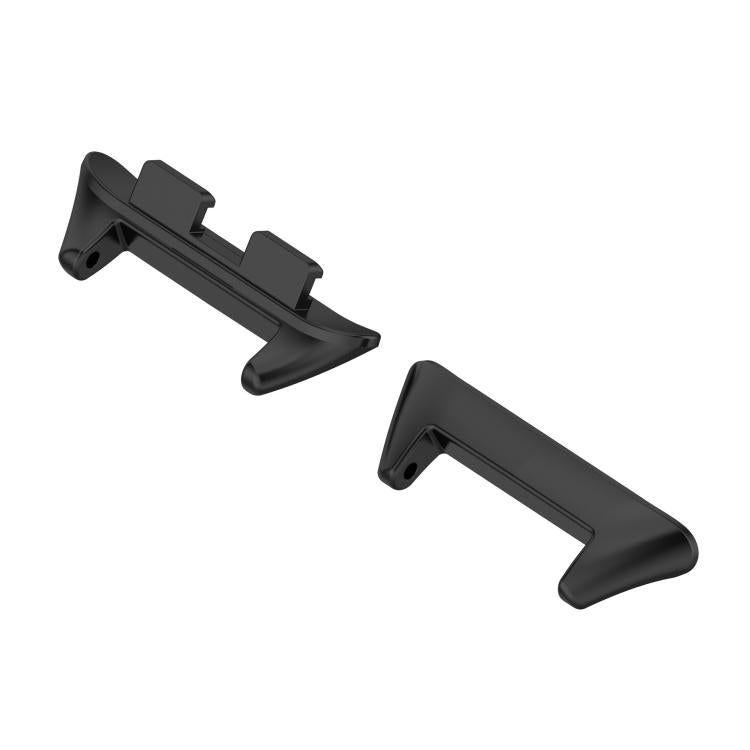 SYA003093001B_1.jpg@54fcd30c4d476d249118b8a3c8519530