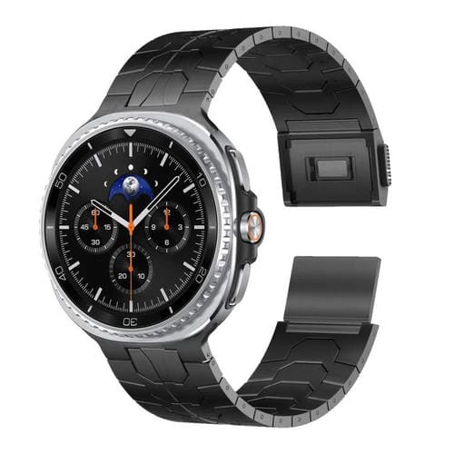 SYA003094001A.jpg@516971bfec5662b12ba4c3ff62eadb06