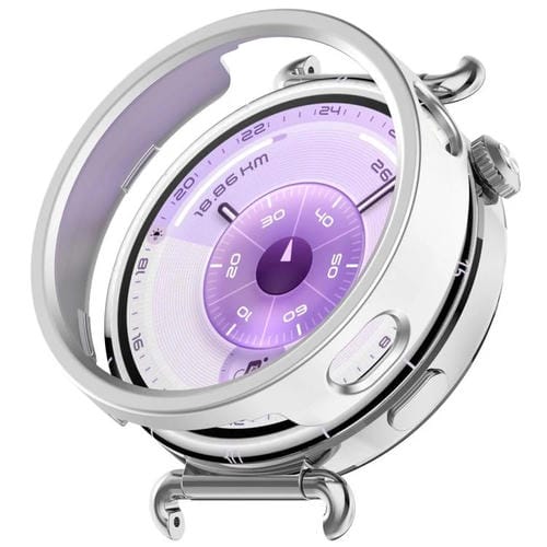 SYA003094401B.jpg@304883e8353527ec205b680138ed49da