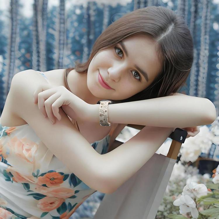 SYA003094901F_5.jpg@f0ab49d7a6077c6f37f12ba860771249