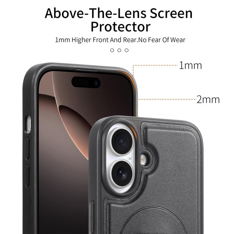 SYA003095418B_2.jpg@7b7886025ba15225b9af41327b4b9b65