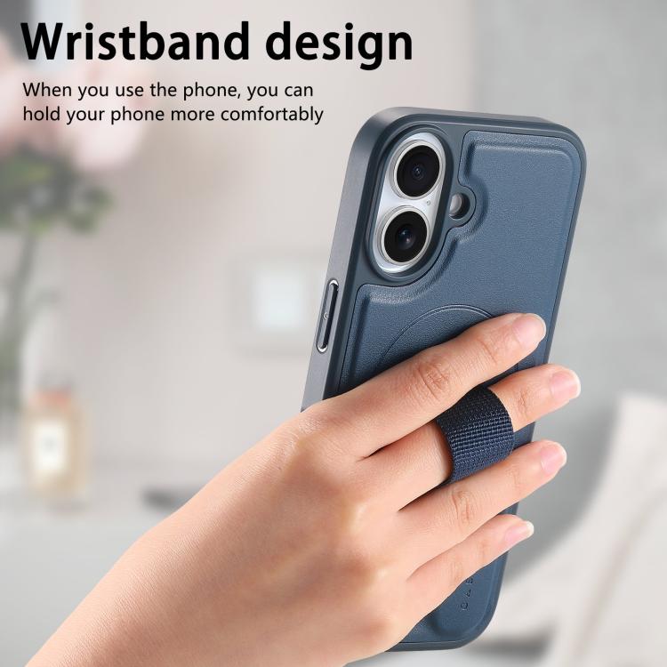 SYA003095418F_4.jpg@58064b4a1bc2f36659b472f91325cc3f