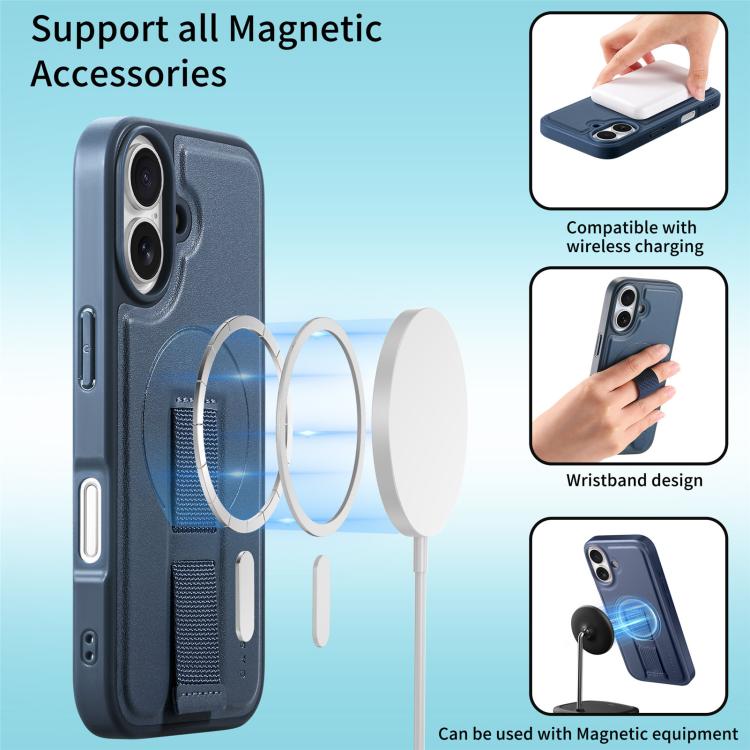 SYA003095418F_5.jpg@7df91408c40699999341777deed91cad