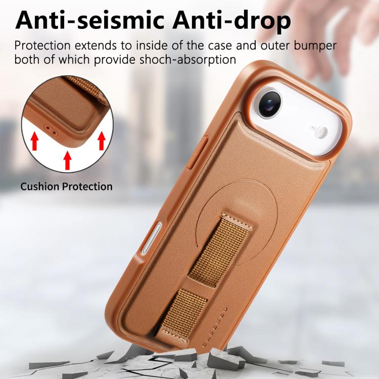 SYA003095419A_3.jpg@0035da4a0f21b06c3529d373d9d7fe69