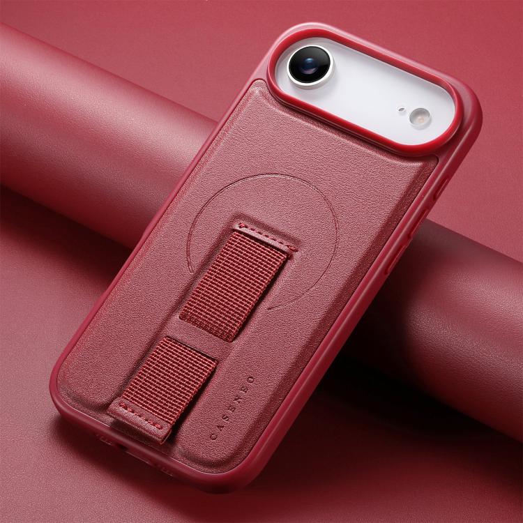 SYA003095419E_6.jpg@9e20a51e4f6742c262bcc1c6418096cf