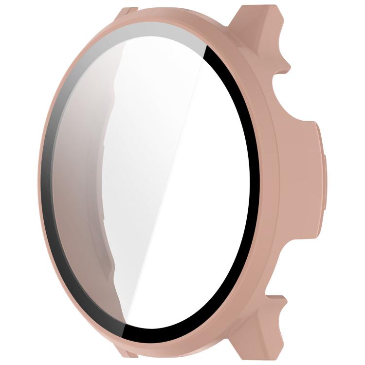 SYA003097001F_1.jpg@3da3115a7a45be5bda04b2bd1fdb2628