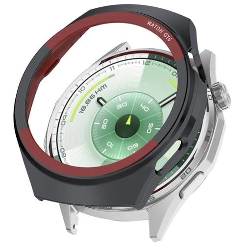 SYA003097601A.jpg@46623c4823eb1a2572f36032deef48ea